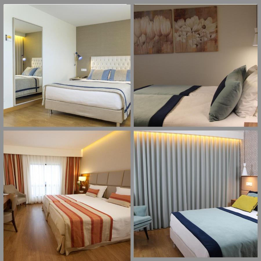 Superior Double or Twin Room,1022400292:JPEG